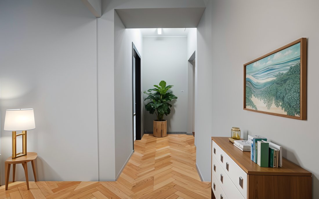 Apartment in Historic Center, Milan, Lombardy 5 - 15527515