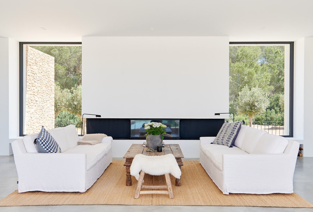 House in Formentera, Balearic Islands, Spain 5 - 14950554