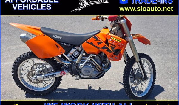 435 luxury and exclusive motorcycles for sale by dealers