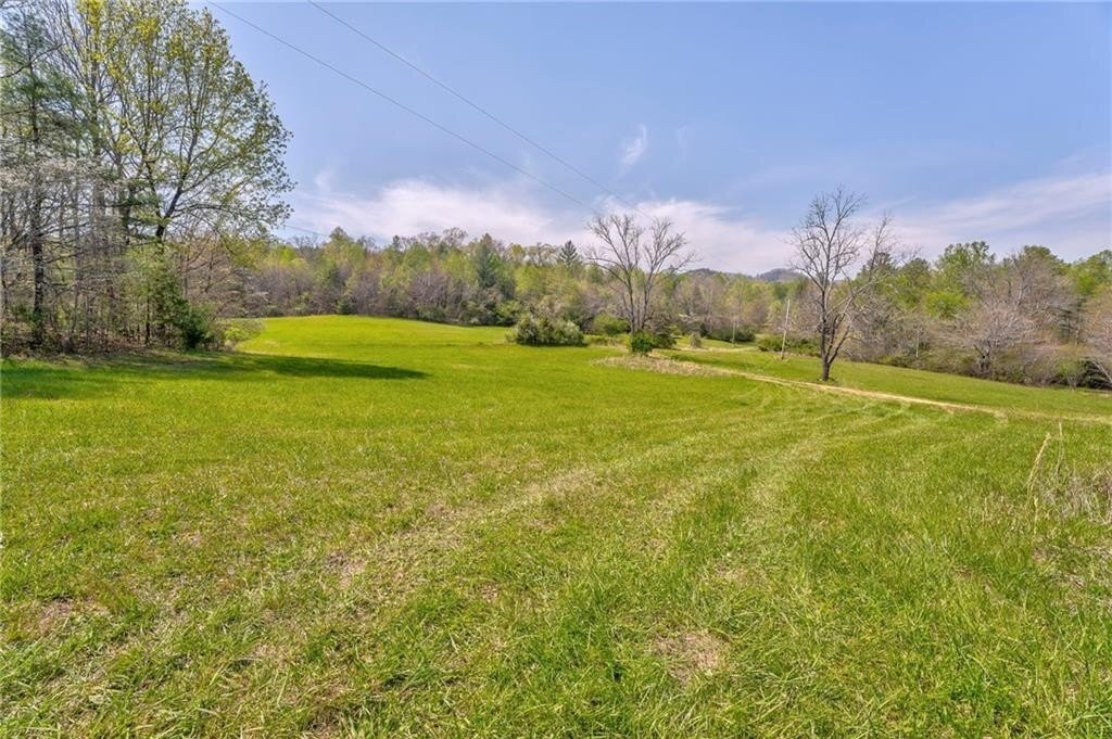 Land in Blue Ridge, Georgia, United States 2 - 15528044