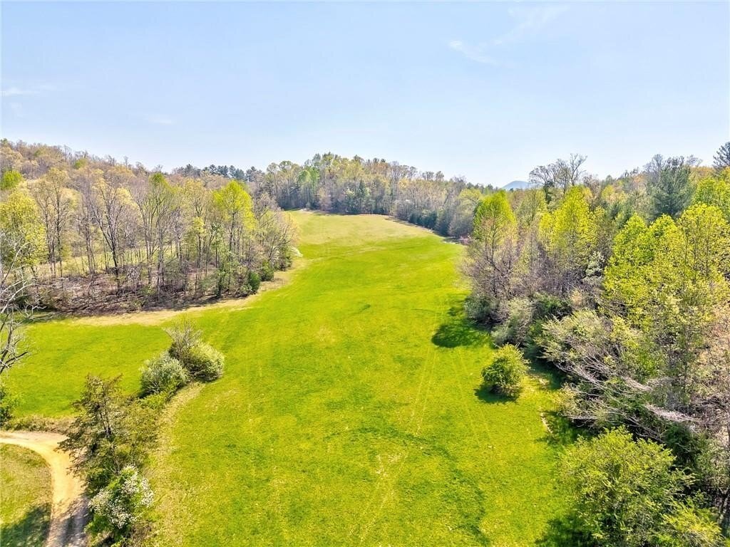 Land in Blue Ridge, Georgia, United States 4 - 15528044