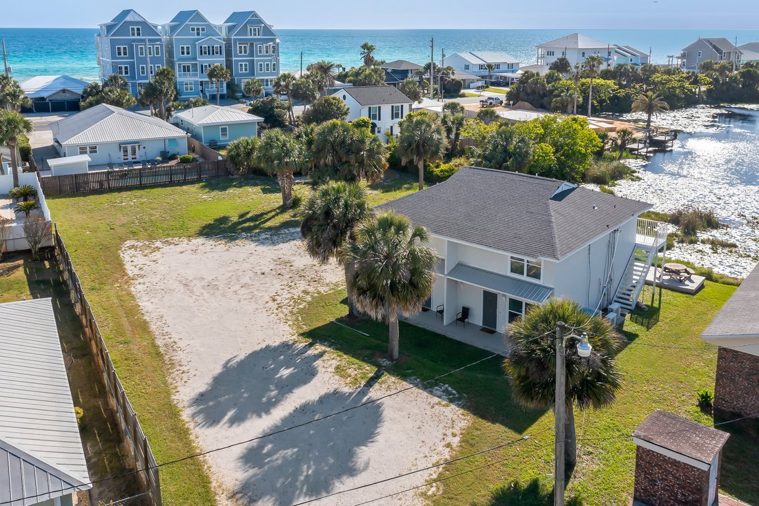 House in Rosemary Beach, Florida, United States 1 - 15528217