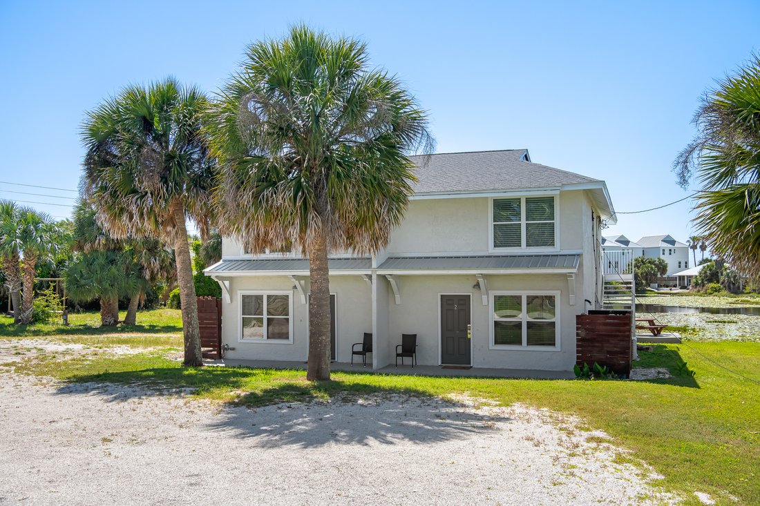 House in Rosemary Beach, Florida, United States 2 - 15528217