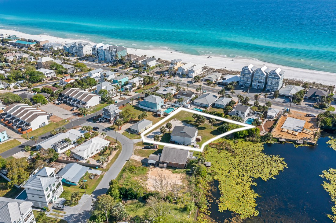 House in Rosemary Beach, Florida, United States 3 - 15528217