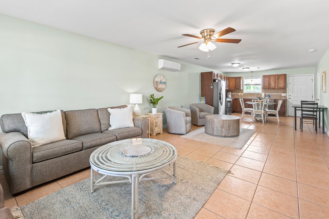 House in Rosemary Beach, Florida, United States 4 - 15528217