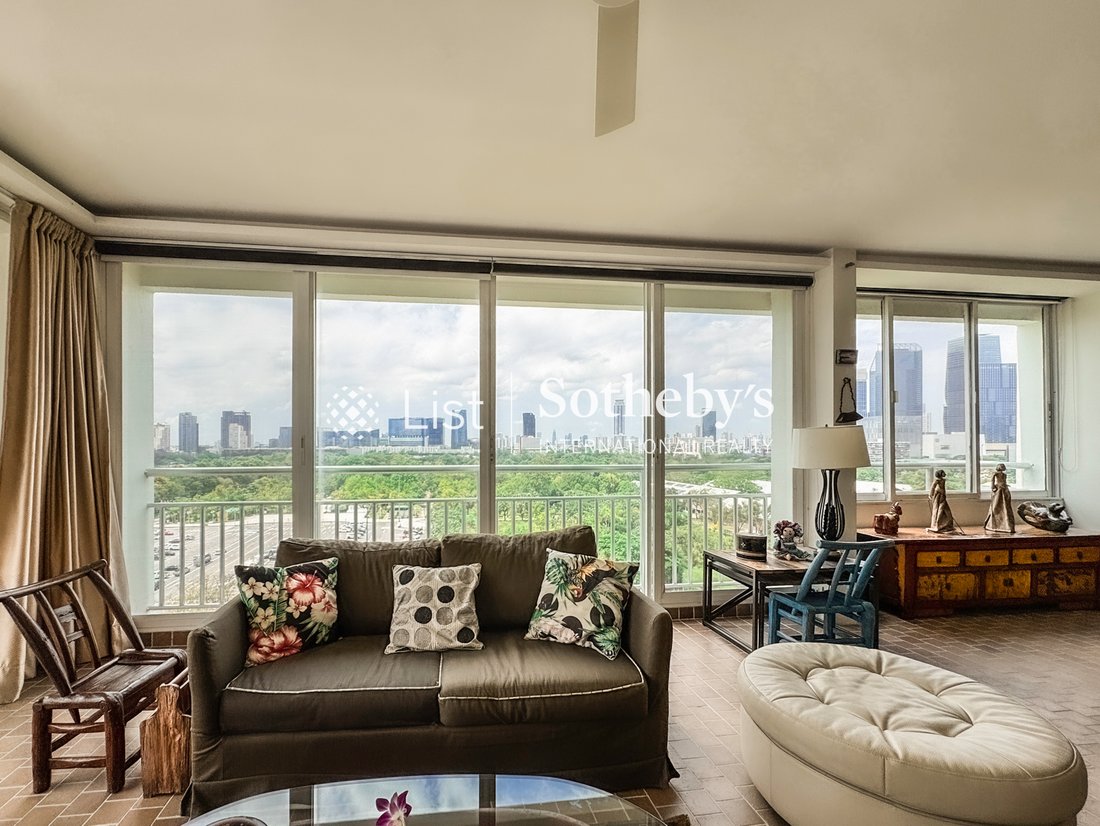 Condo in Rawai, Phuket, Thailand 2 - 15528091