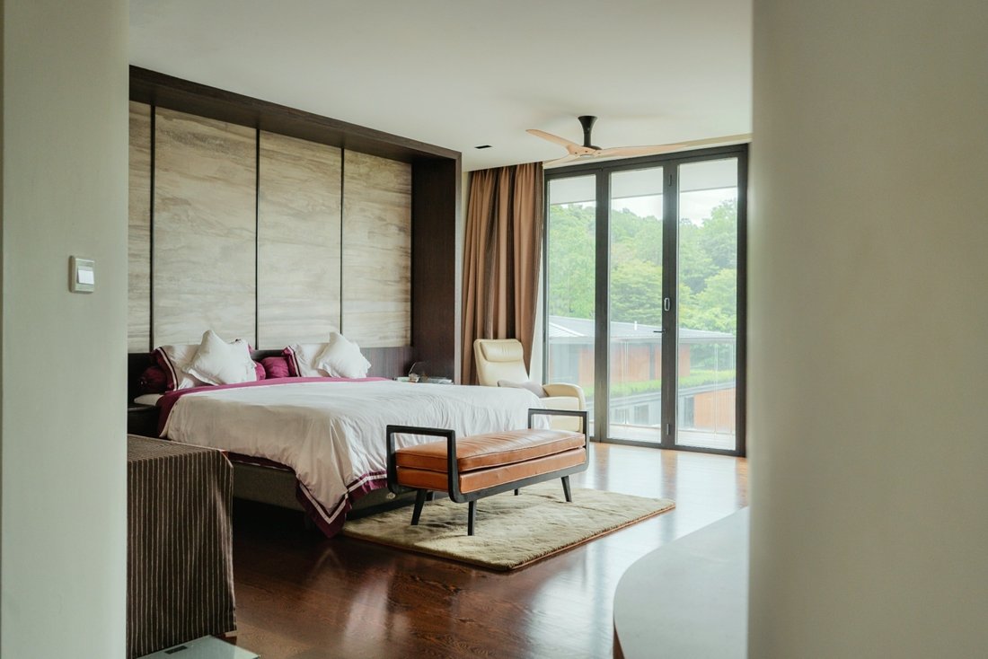 Haus in Singapur 4 - 15528095