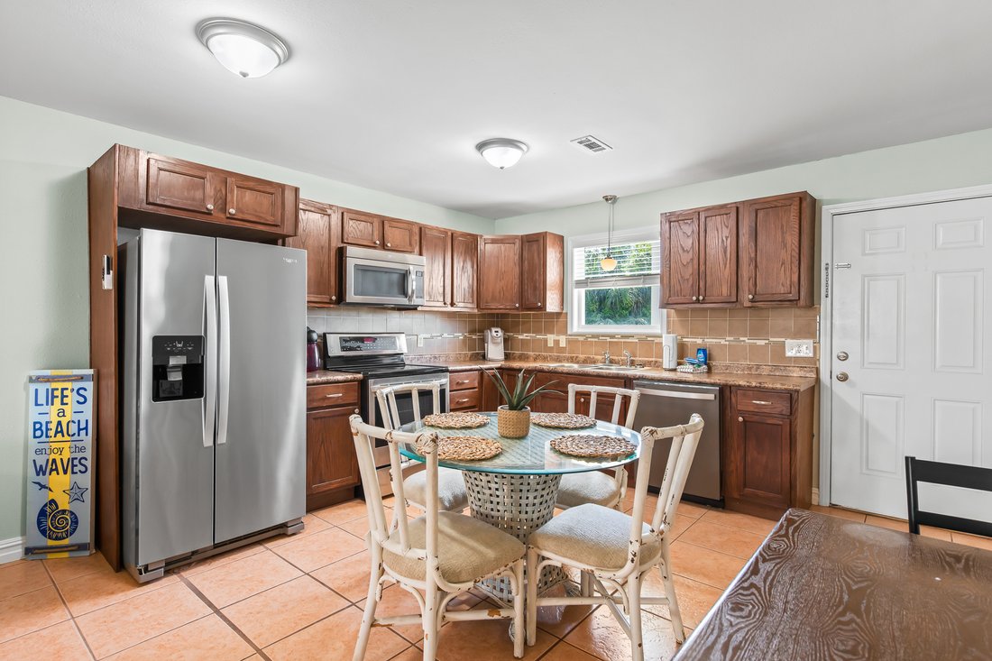 House in Rosemary Beach, Florida, United States 5 - 15528217