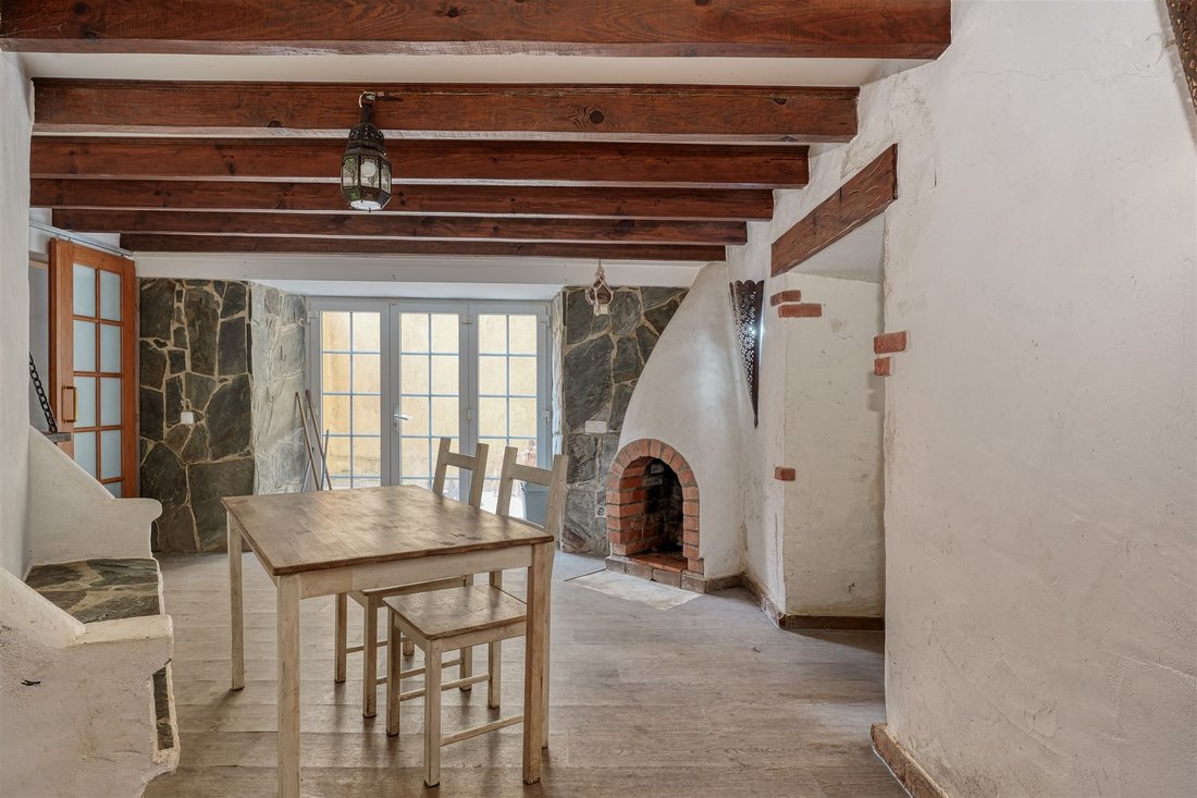 House in Sintra, Lisbon, Portugal 3 - 15528253
