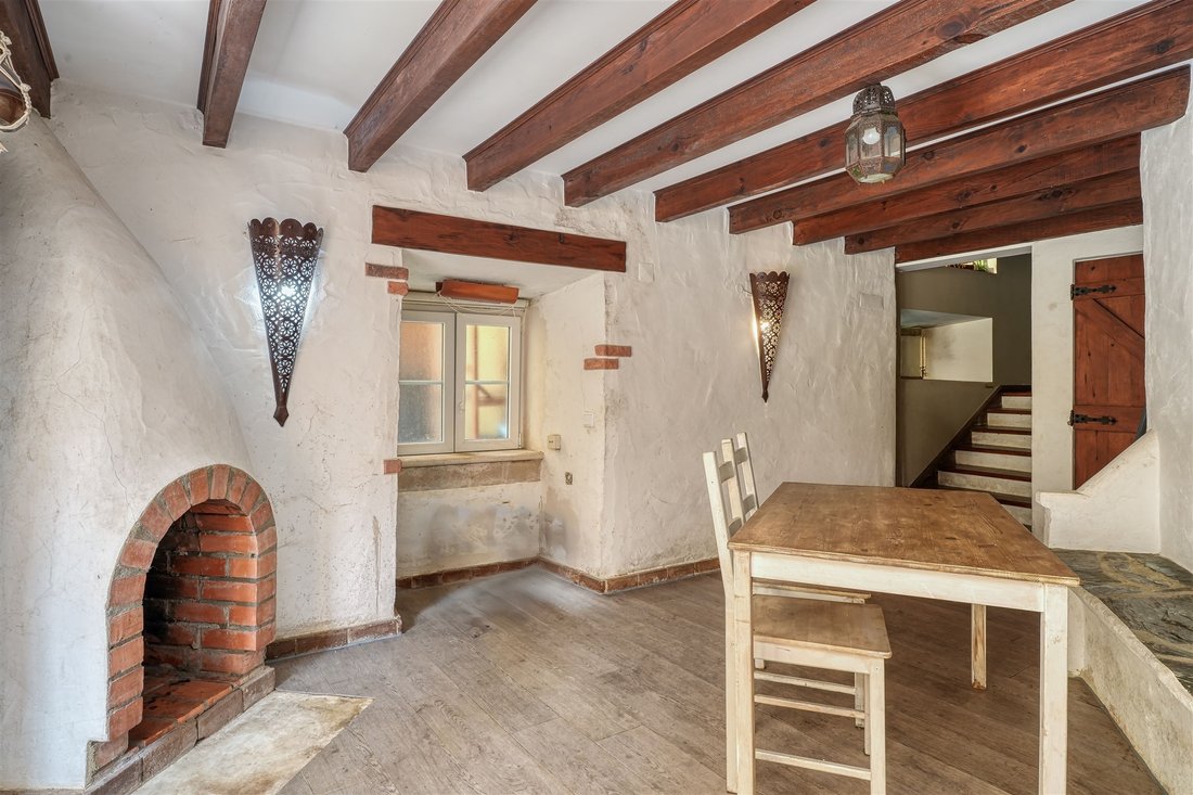 House in Sintra, Lisbon, Portugal 5 - 15528253