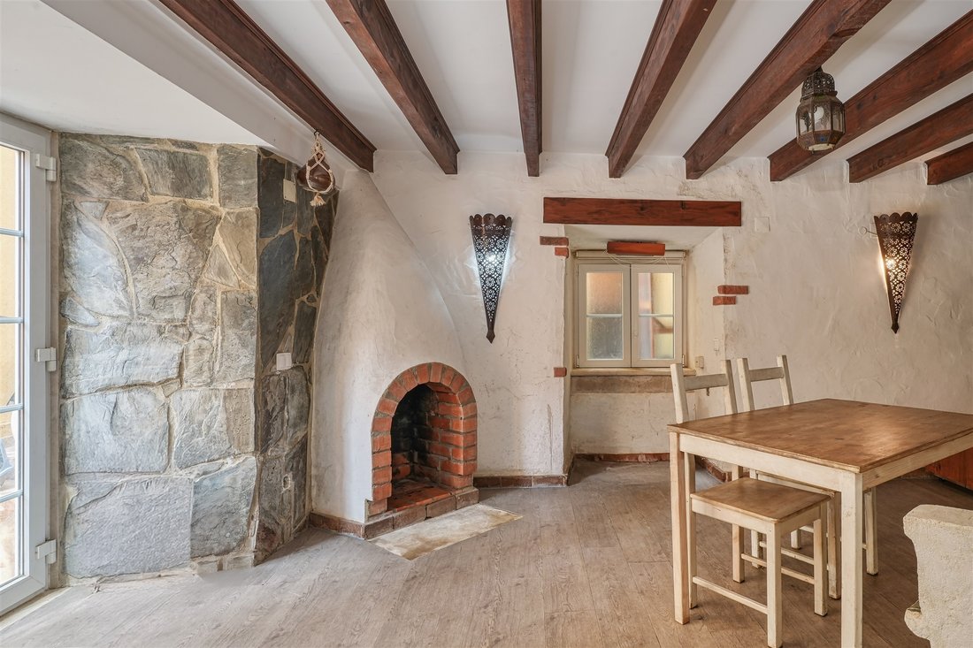 House in Sintra, Lisbon, Portugal 4 - 15528253