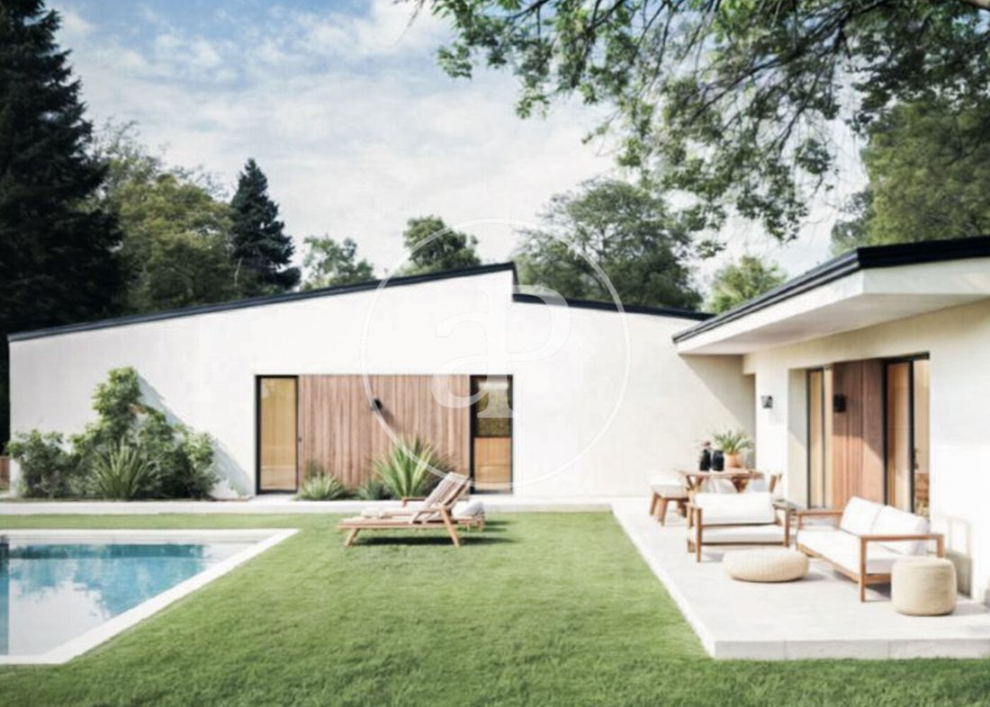 Appartamento a Miraflores de la Sierra, Madrid, Spagna 3 - 15529090