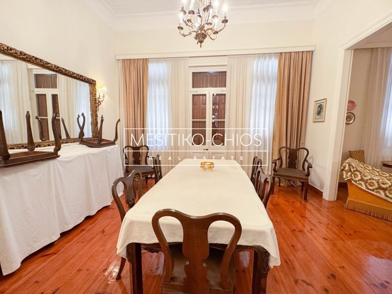 Estate in Chios, Aegean, Greece 4 - 14255978