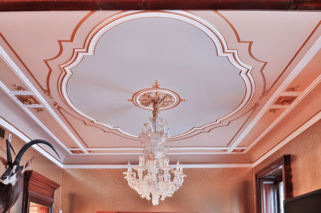 Apartment in Historic Center, Milan, Lombardy 4 - 15528286