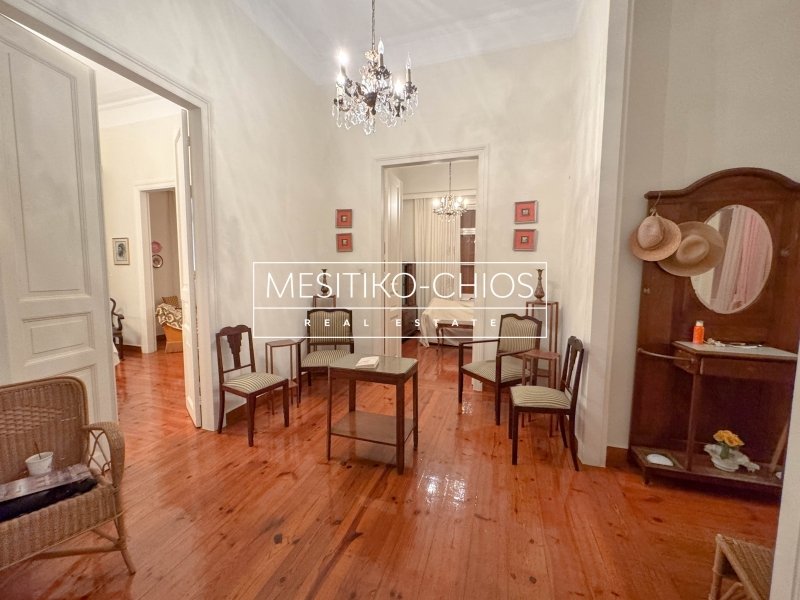 Estate in Chios, Aegean, Greece 3 - 14255978