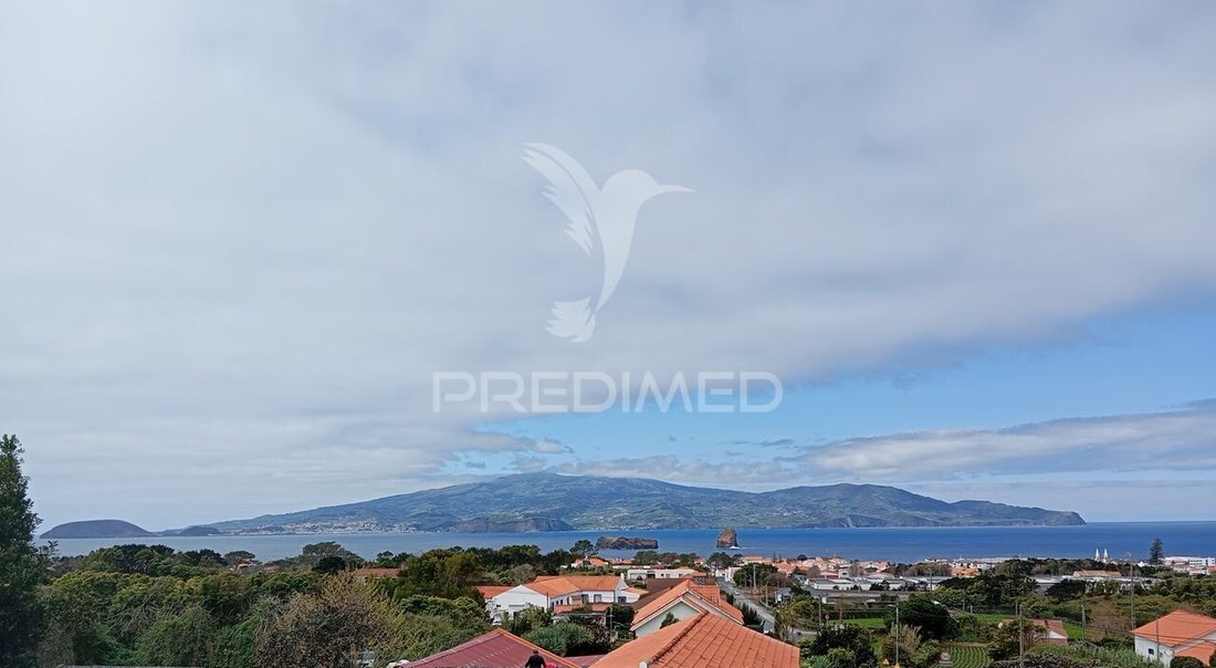 House in Madalena, Azores, Portugal 2 - 15523779