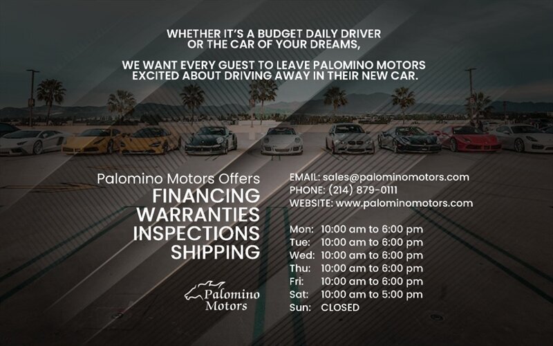 Cabriolet in Dallas, TX, United States 2 - 15528832