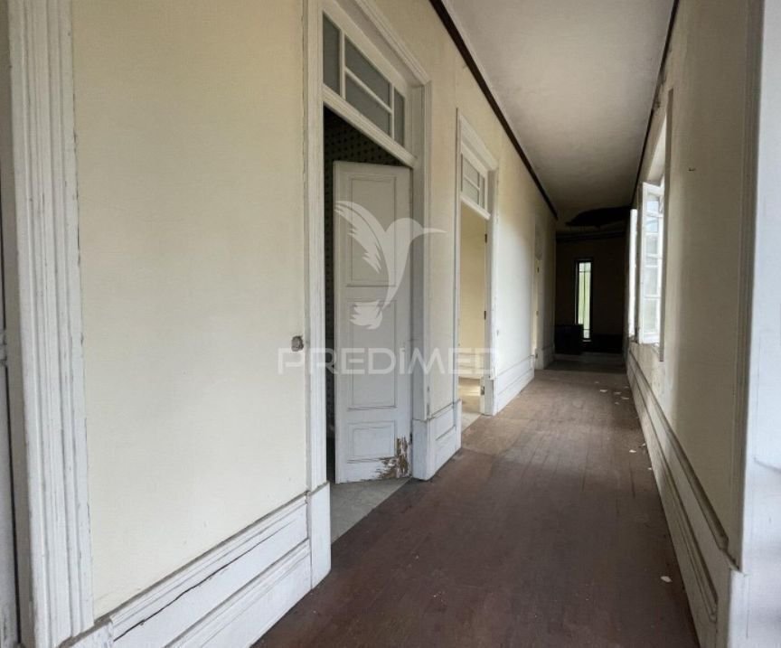 Farm Ranch in Fiaes, Aveiro District, Portugal 4 - 15528691