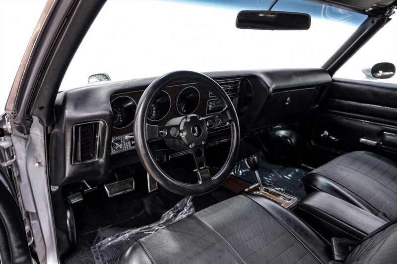 Cabriolet in Dallas, TX, United States 3 - 15528832
