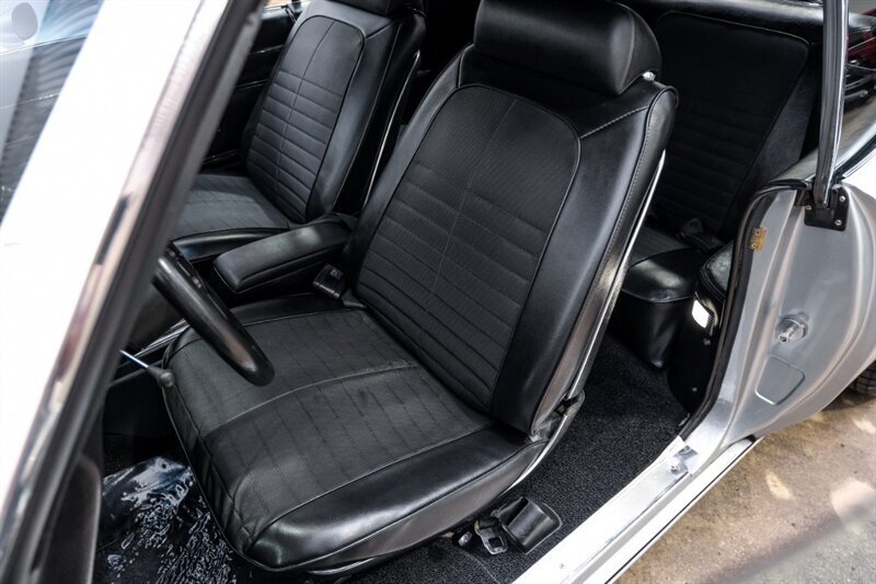 Cabriolet in Dallas, TX, United States 4 - 15528832