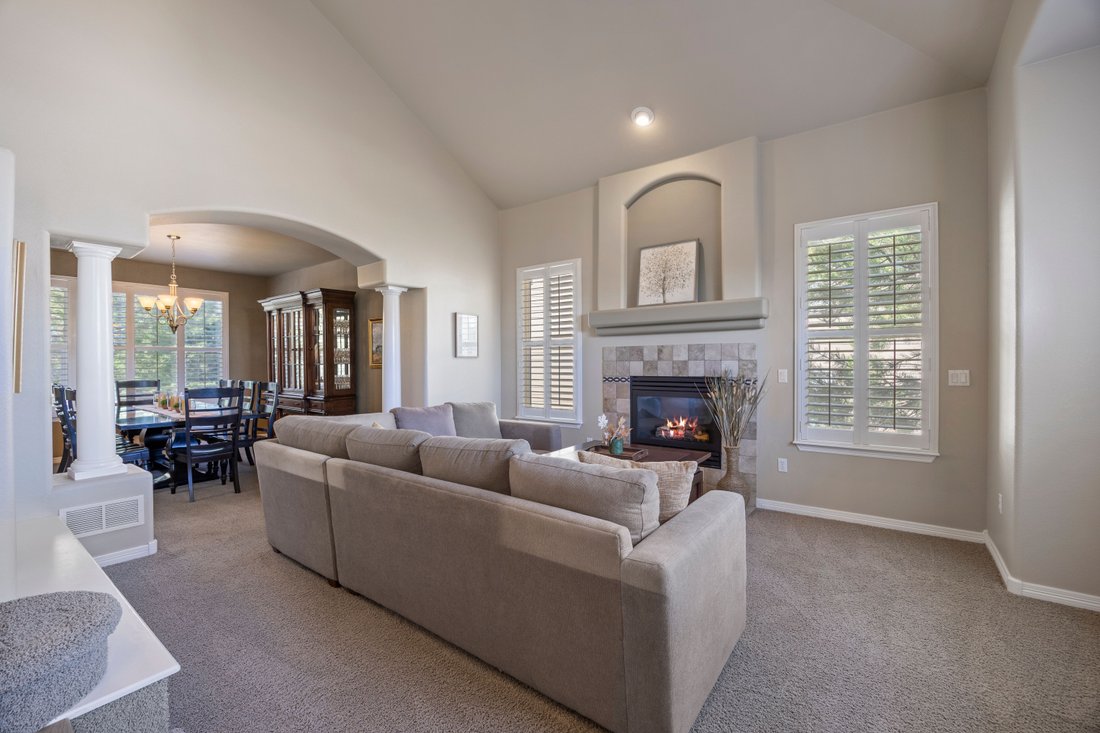 House in Castle Rock, Colorado, United States 4 - 15529080