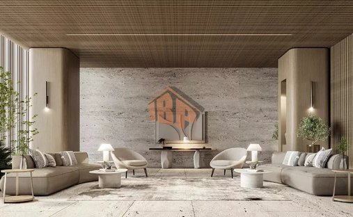 House in Dubai Islands / Deira Islands, Dubai, United Arab Emirates 1