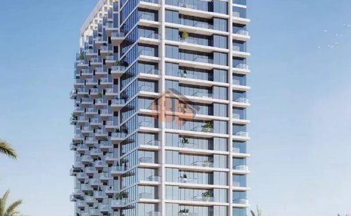 House in Dubai Islands / Deira Islands, Dubai, United Arab Emirates 1