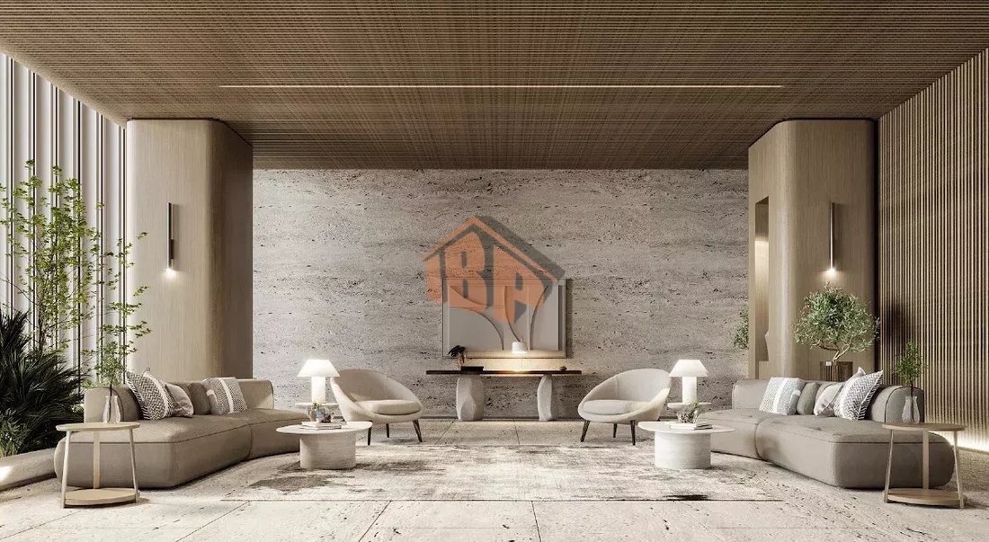 House in Dubai Islands / Deira Islands, Dubai, United Arab Emirates 3 - 15528644