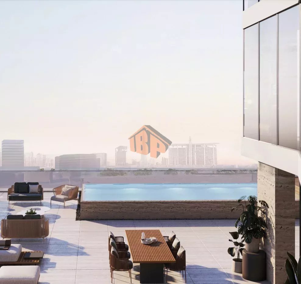 House in Dubai Islands / Deira Islands, Dubai, United Arab Emirates 2 - 15528646