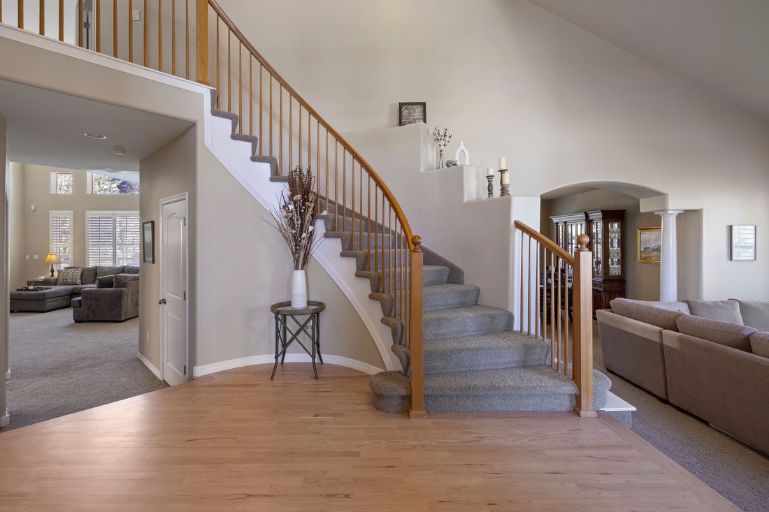 House in Castle Rock, Colorado, United States 3 - 15529080