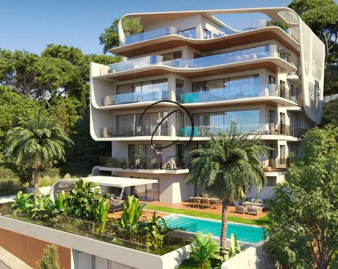 House in Vouliagmeni, Attica, Greece 1 - 15529192