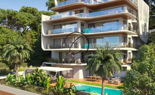 House in Vouliagmeni, Attica, Greece 1