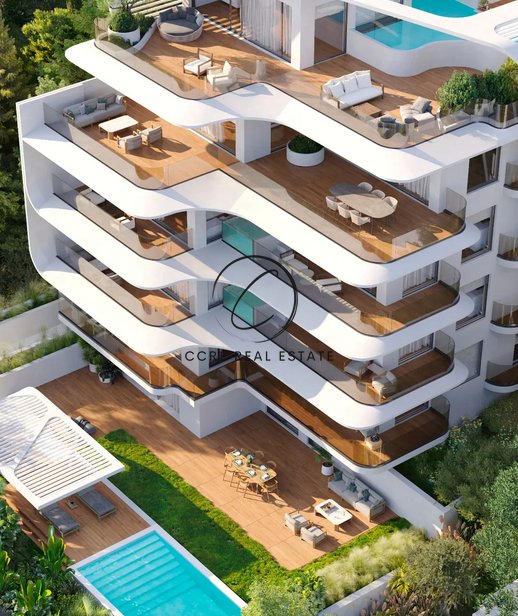 House in Vouliagmeni, Attica, Greece 4 - 15529192