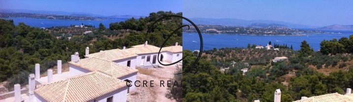 Condo in Spetses, Attica, Greece 4 - 15529188