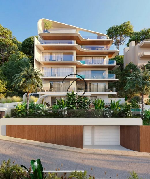House in Vouliagmeni, Attica, Greece 3 - 15529192