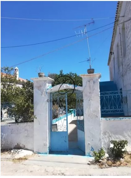 House in Spetses, Attica, Greece 4 - 15529182