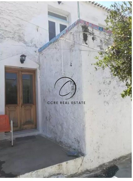 House in Spetses, Attica, Greece 2 - 15529182