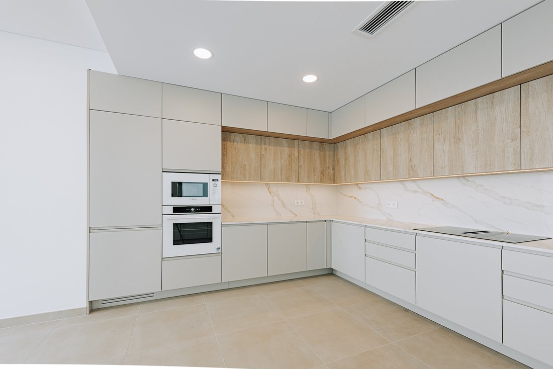 Penthouse in Faro (Se e Sao Pedro), Algarve, Portugal 4 - 15288592