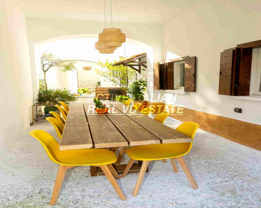 House in Lanzo d'Intelvi, Ramponio Verna, Lombardy 3 - 15529229