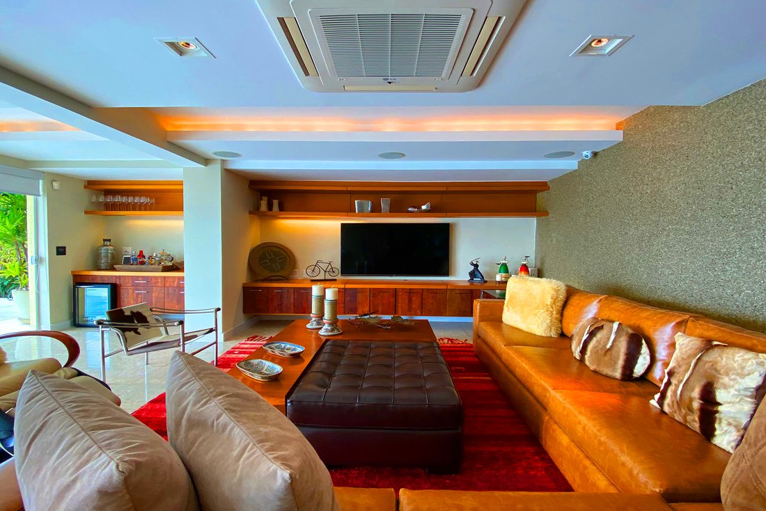 House in Angra dos Reis, State of Rio de Janeiro, Brazil 4 - 15529380