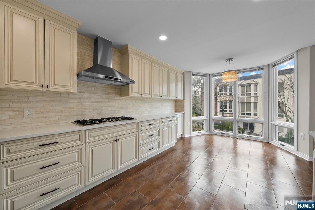 House in Fort Lee, New Jersey, United States 5 - 15529252