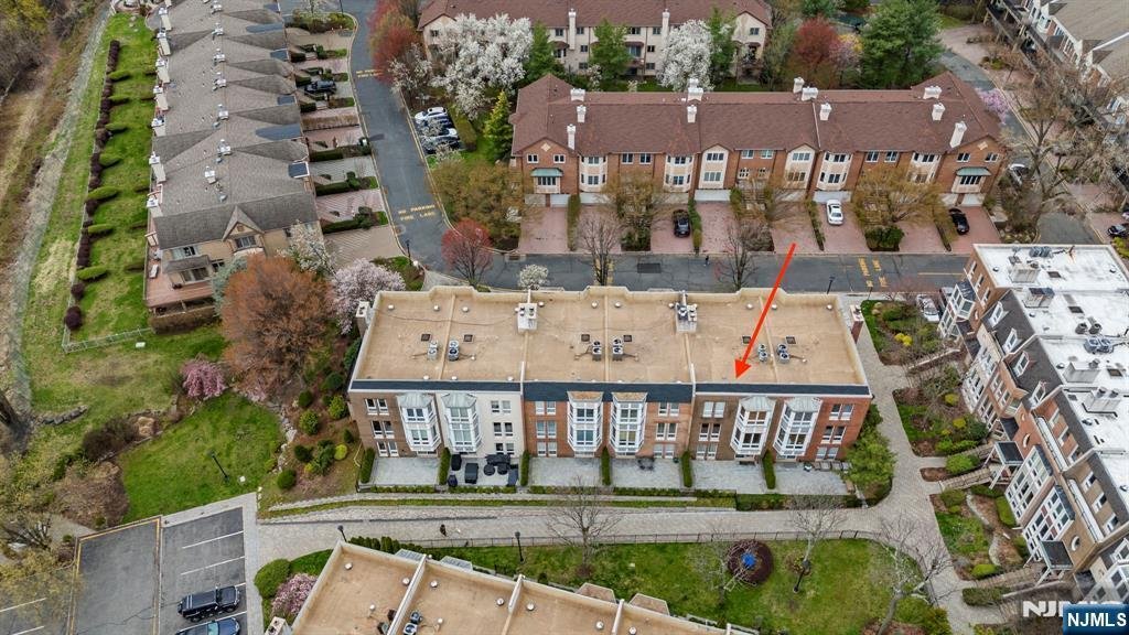 House in Fort Lee, New Jersey, United States 3 - 15529252