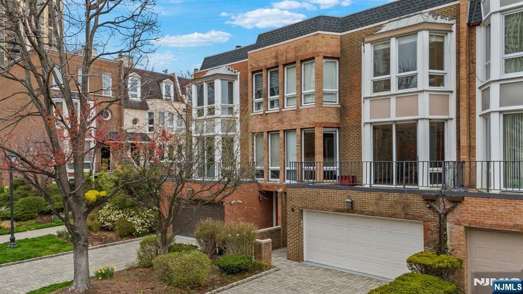 House in Fort Lee, New Jersey, United States 2 - 15529252