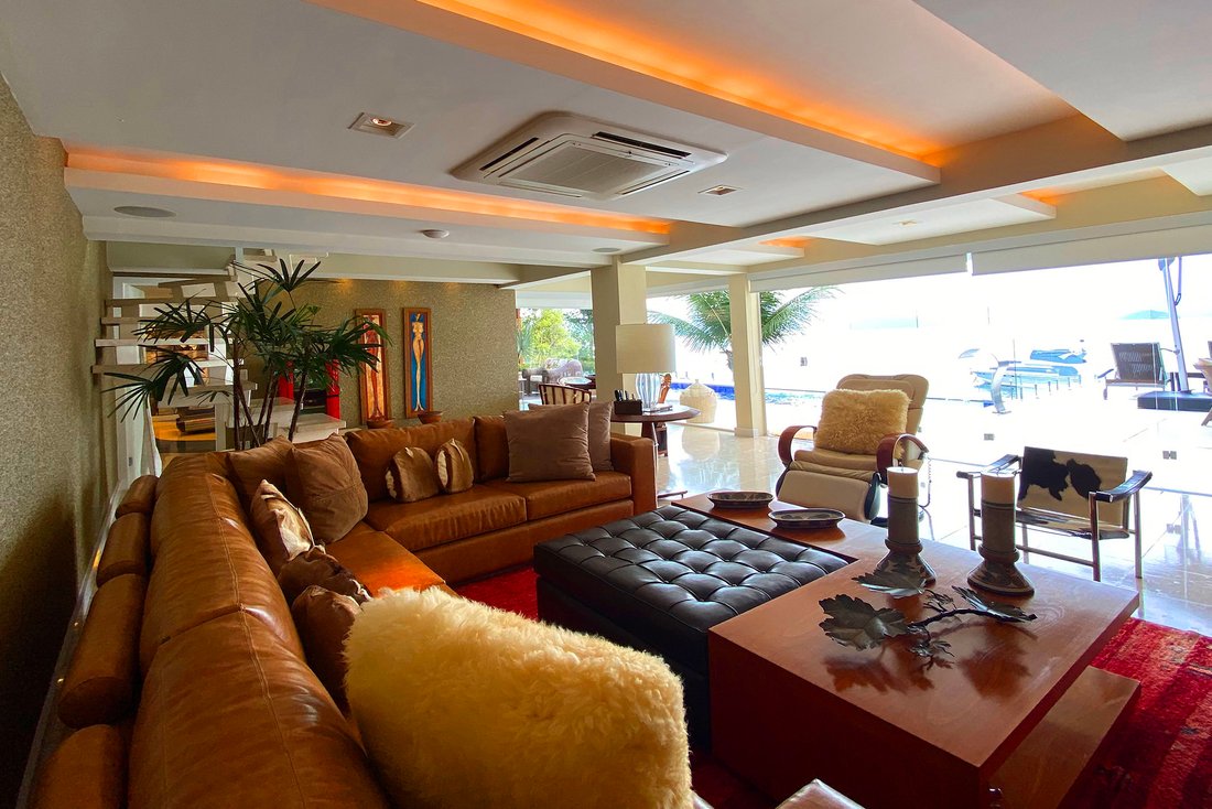House in Angra dos Reis, State of Rio de Janeiro, Brazil 5 - 15529380