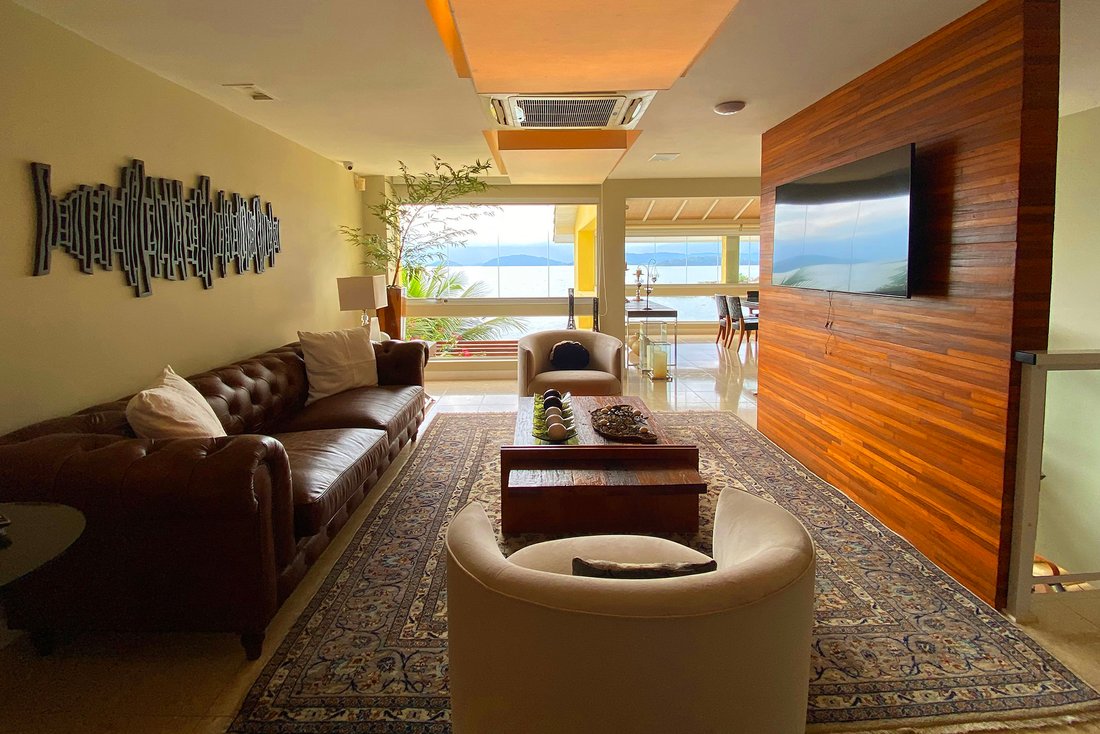 House in Angra dos Reis, State of Rio de Janeiro, Brazil 3 - 15529380