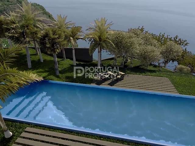 Andere in Ponta do Sol, Autonome Region Madeira, Portugal 4 - 15530036