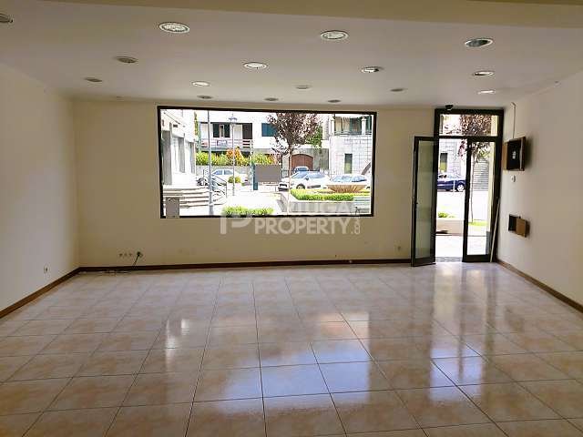 Haus in Ribeira Brava, Autonome Region Madeira, Portugal 1 - 15530044