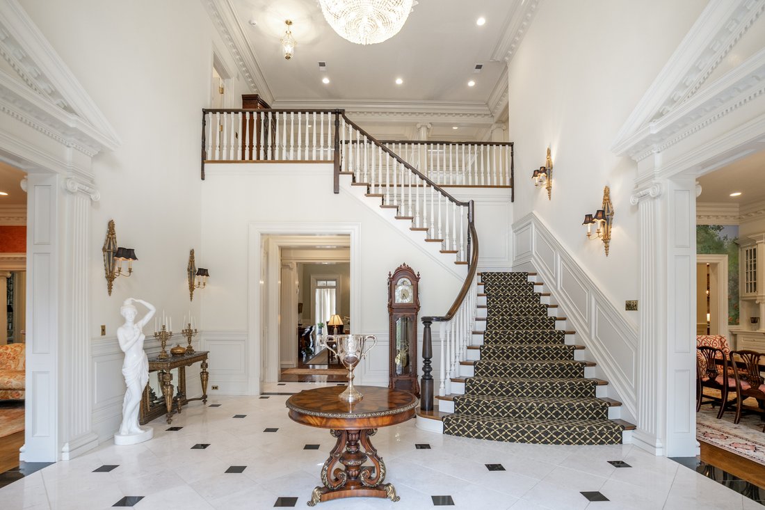 House in Prospect, Kentucky, United States 1 - 14221697