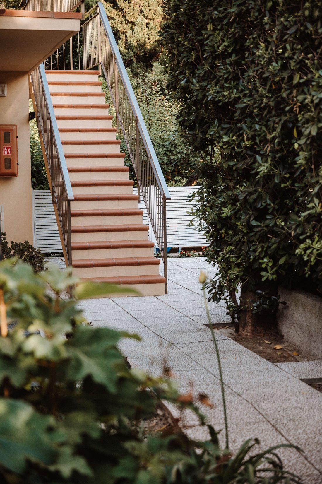 Villa in Marciana, Tuscany, Italy 2 - 15531285