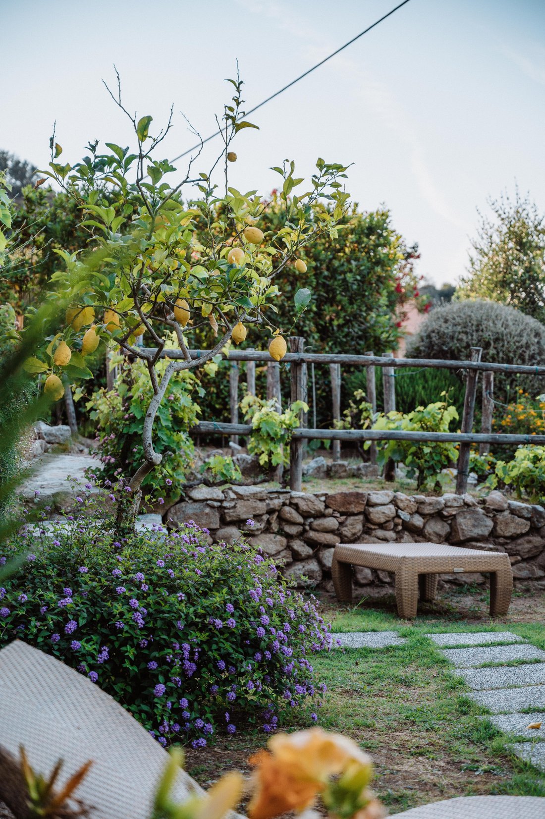 Villa in Marciana, Tuscany, Italy 5 - 15531285